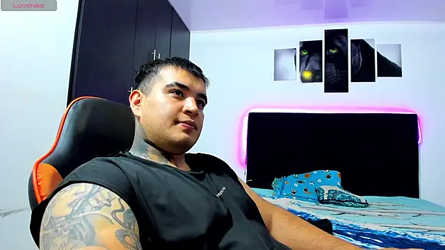 thiago__cp01 webcam
