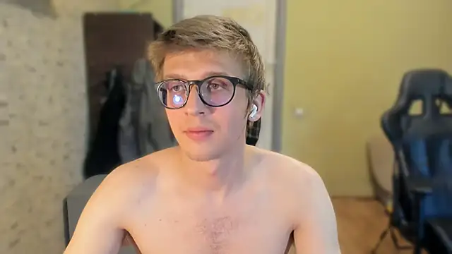 themortydaglish webcam