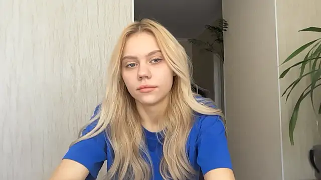 Glamorforyou