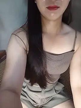 Fiona_2026