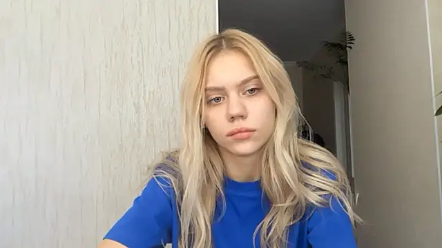 Glamorforyou