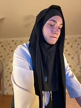 SugarDanger