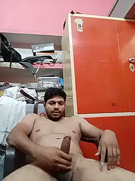 breakanal