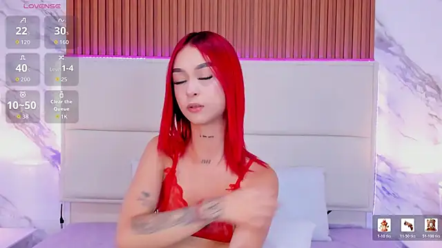 _bella_rossee_