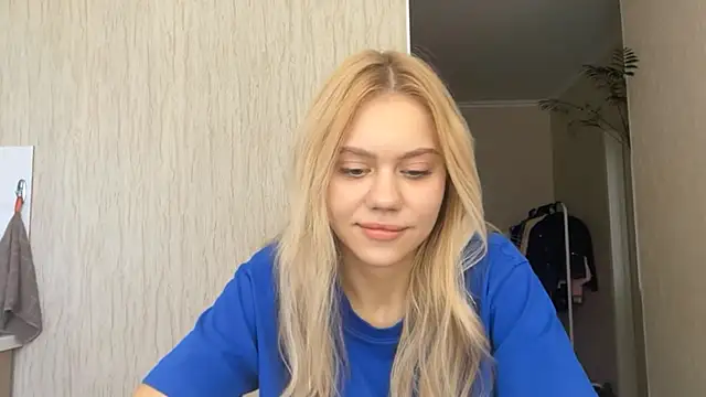 Glamorforyou