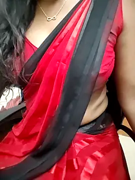Tamilmallu-duskygirl03