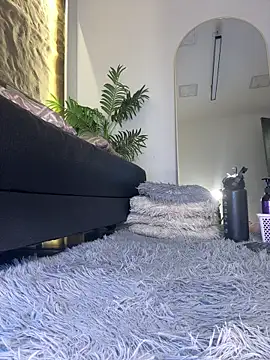 Isa__Blanc webcam