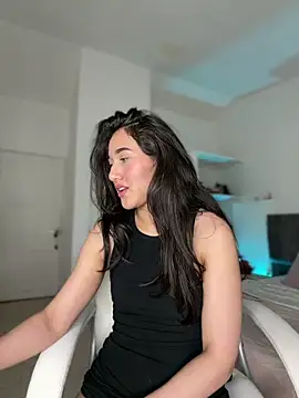 julieta_jhonss webcam