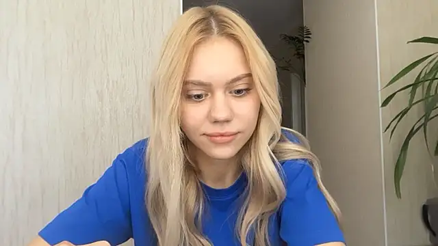 Glamorforyou webcam