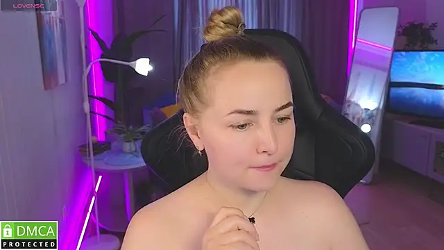 Mira_Mermayd preview