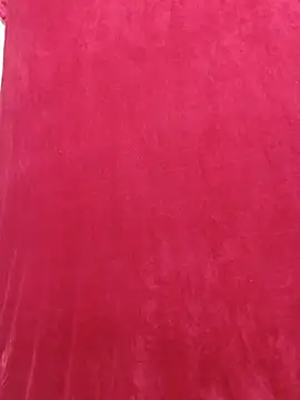 lupita_sol (G milf) - Naked