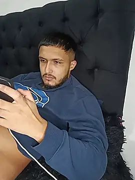 mosmar_20 live sex cam