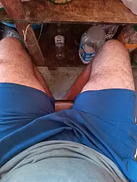 Desindianbull69