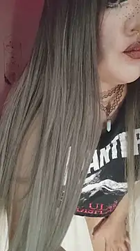 Algodondesal_lilith