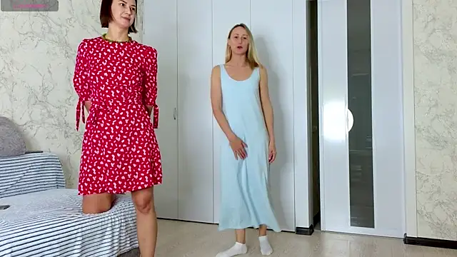 Helen198705 webcam