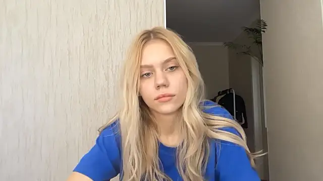 Glamorforyou
