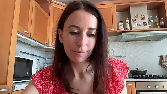 Flamingo_Queen webcam