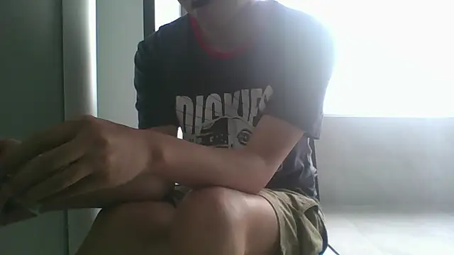 nole_china7 webcam