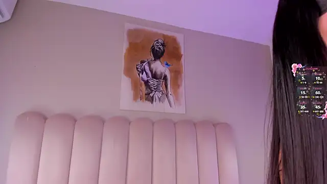 AlyssiaDanger