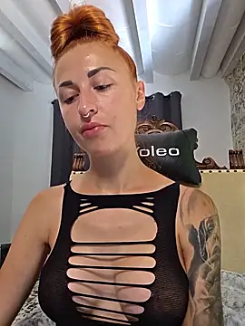 kylie_blck webcam