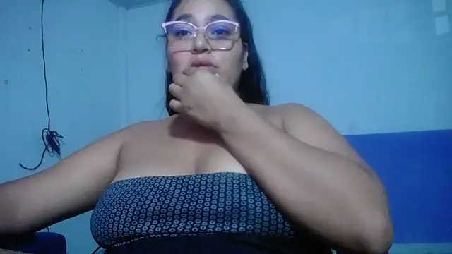sirena_15 webcam