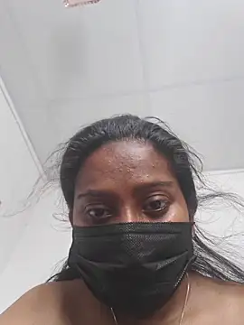 jaanvisharmaaa
