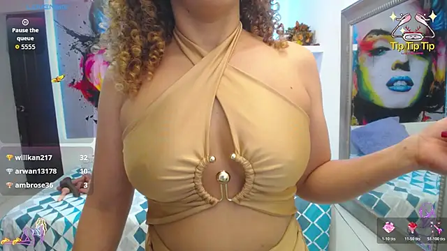 thalia_mills19 webcam