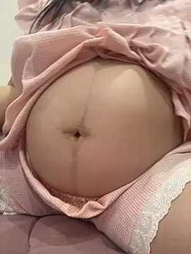 Mira-23 webcam