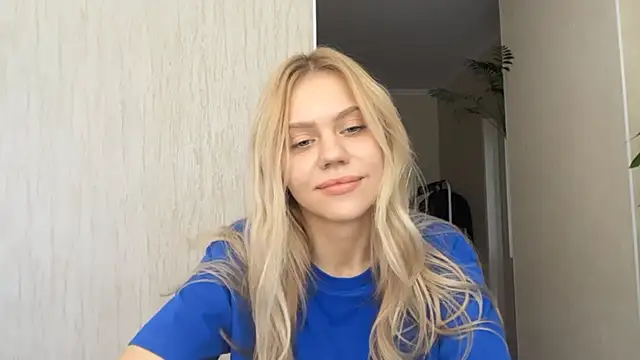 Glamorforyou webcam