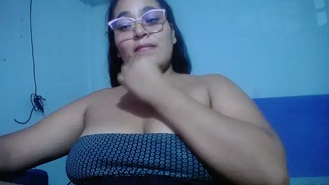 sirena_15