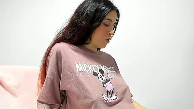 angela_md1 webcam