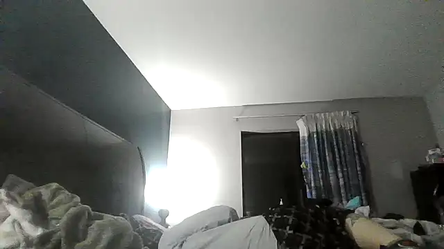 Lovemcurvy69 webcam