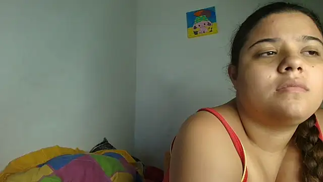 EliVanegas
