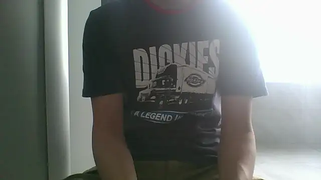 nole_china7 webcam
