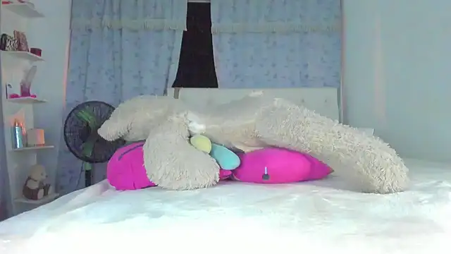 briitany_hot webcam