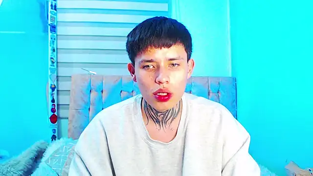 _justinmoon2 webcam