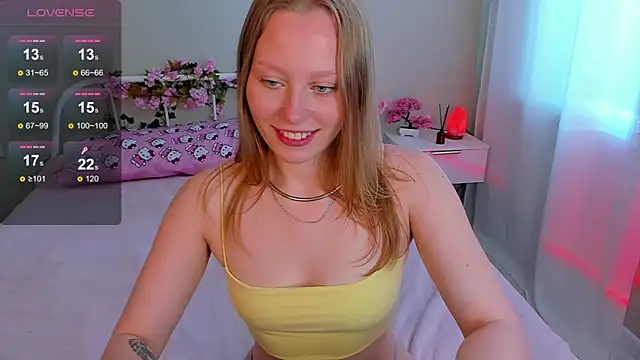 AngelBlaze