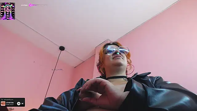 _carlotta_x