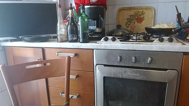 martachatte webcam