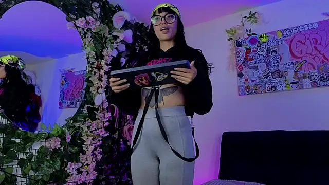Dann_dan