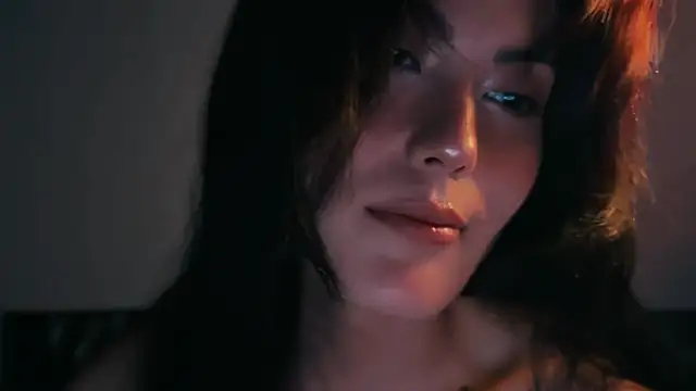 chasmic_soul webcam