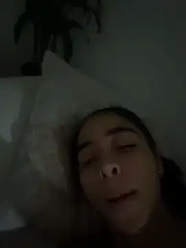 sophierooy22 webcam