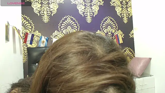 BigBoobs_Goddess webcam