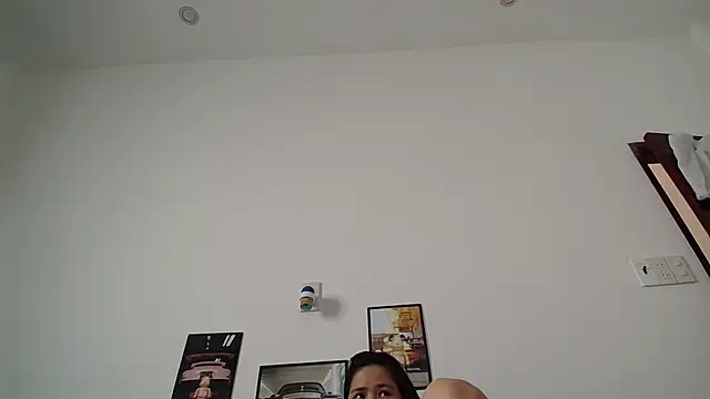 Grass_99 webcam