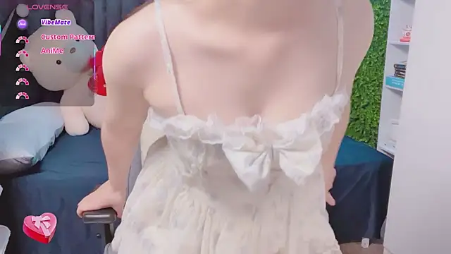 ___Ariella___ webcam