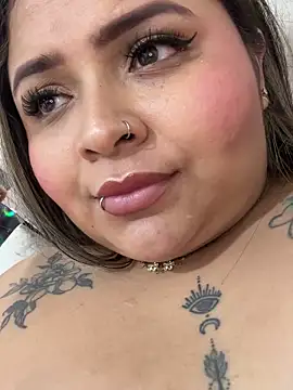 ashley-swift- webcam