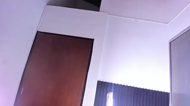 aurora_tziu webcam