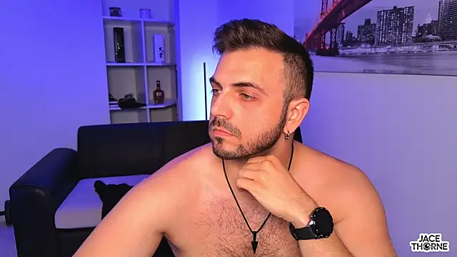 Jace_Thorne webcam