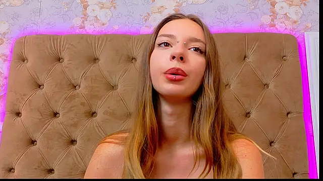 CoraVex webcam