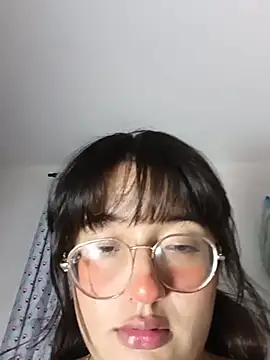 Kuutar webcam